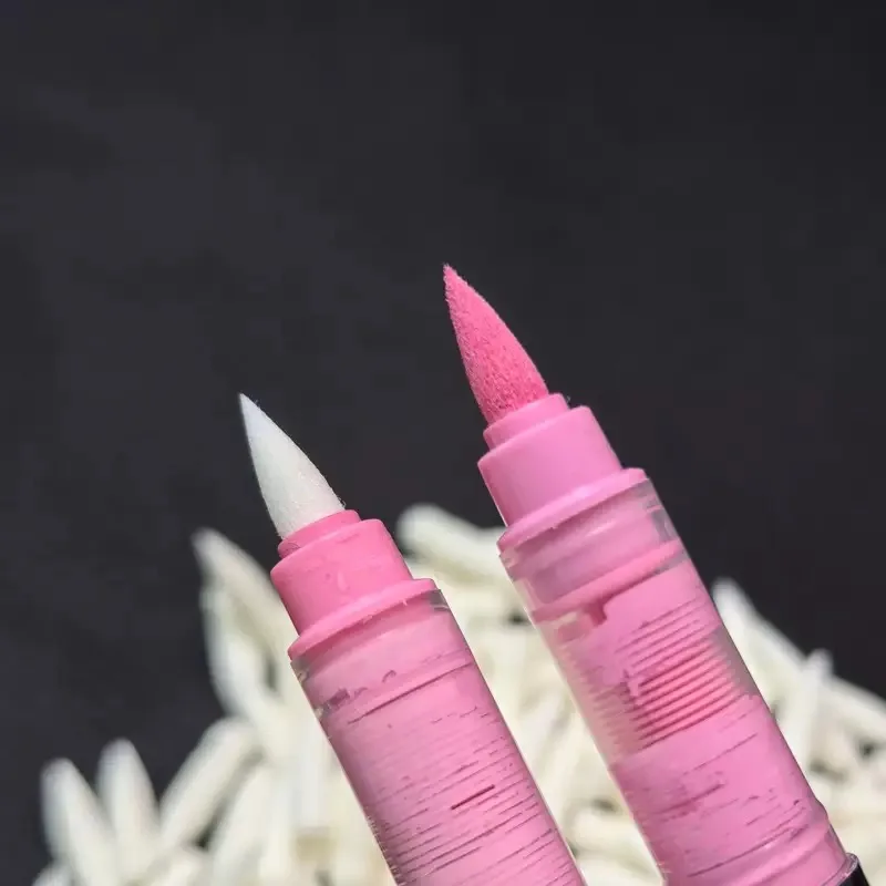 Vervangende stiften voor Guang - School Supplies recensie en prijs