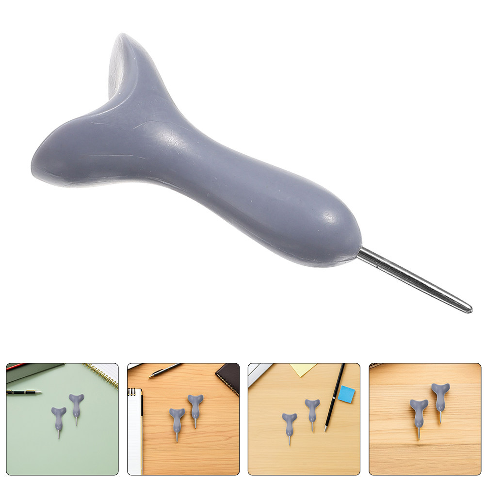 2 stuks Braille-schrijfpennen, - Writing Tools recensie en prijs