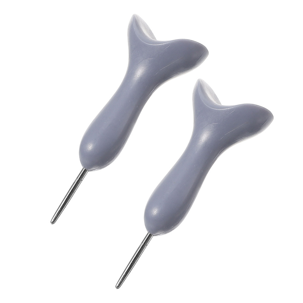 2 stuks Braille-schrijfpennen, - Writing Tools recensie en prijs